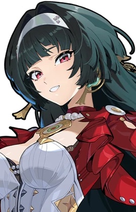 Yao Astra