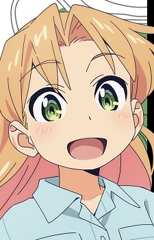 Tanigawa Ruri