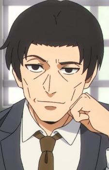 Mimasaka Souya