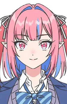 Takakiyo Kanan