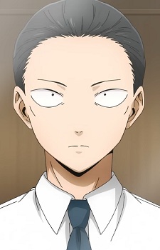Kase Toshiya