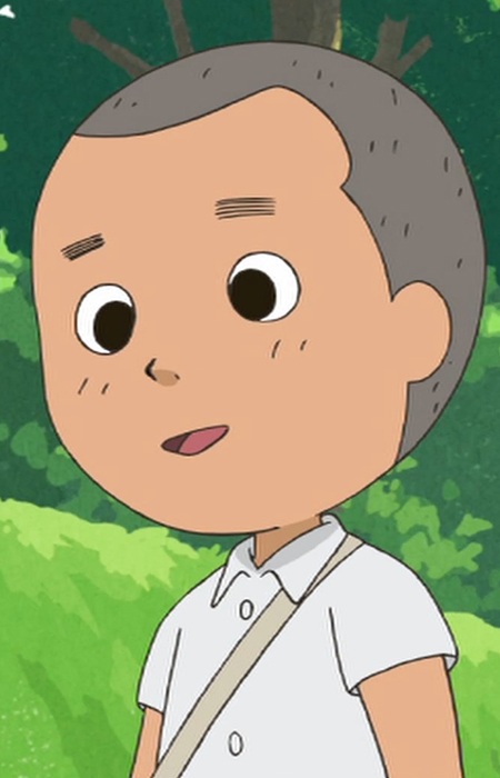 Kenta