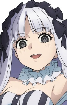 Prelati Francesca