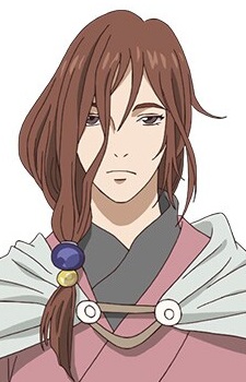 Kaji Seijurou