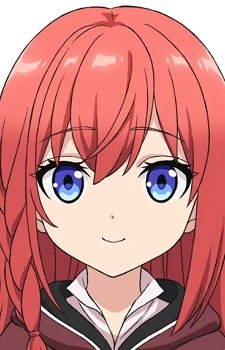 Balnesio Alice