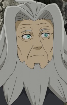 Berasus Arthur