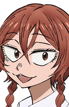 Kazao Niko