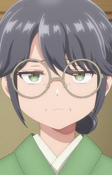 Segawa Asami