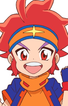 Taiyou Mitsuo