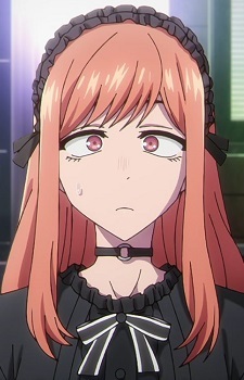 Echigo Lira