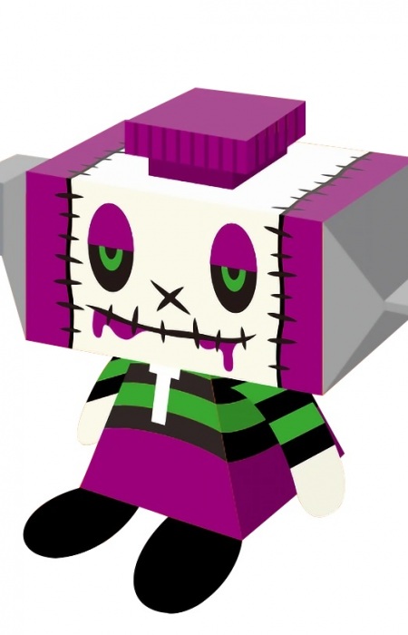 Tubee