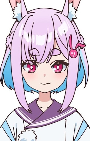 Usami Sui
