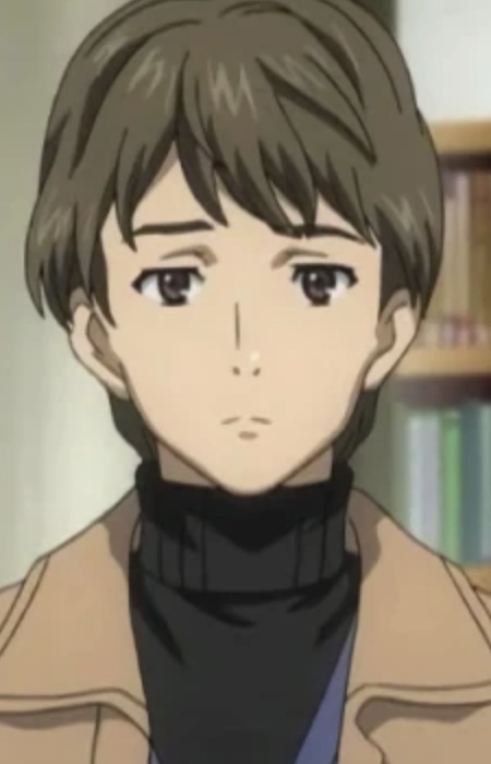 Nanase Akira