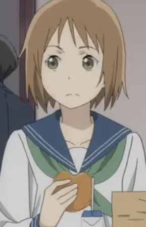 Aya