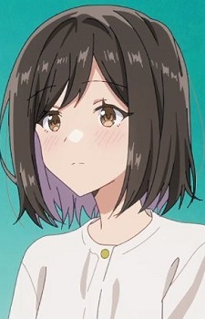 Hirosaki Michiru