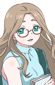 Mikura Hirune