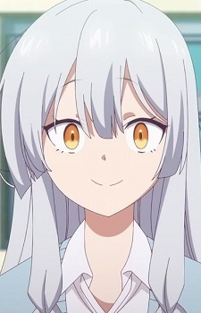 Yamata Kanae