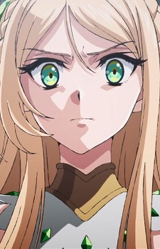 Rosequartz Kilika