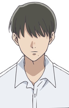 Kirio Ken
