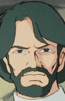 Azuma Koutarou