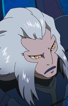 Geopald
