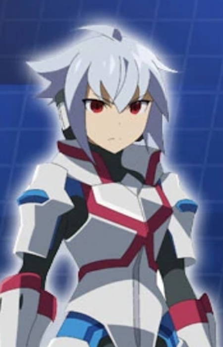 Kamizono Copen