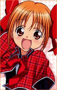 Yuiki Yaya