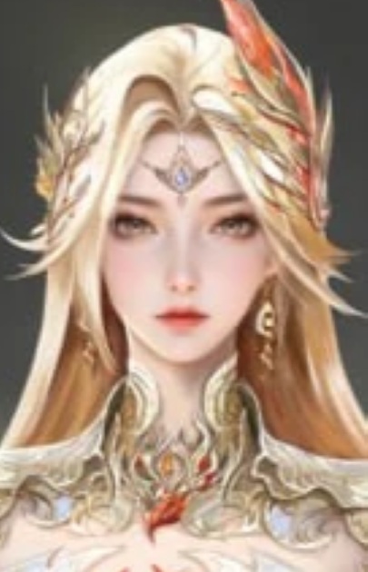 Wen Qingxuan