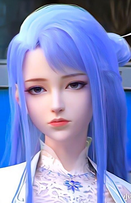 Qiu Yuehua