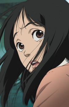 Sagi Tsukiko