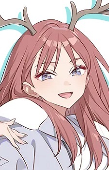 Ayatsumugi Roka