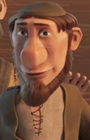 Thomas