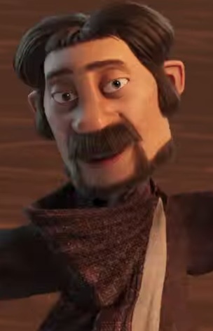 Simon