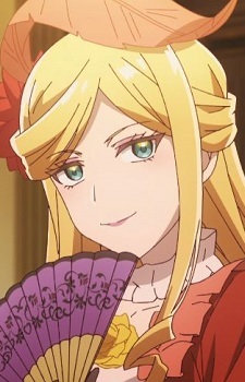 Godwin Emilia