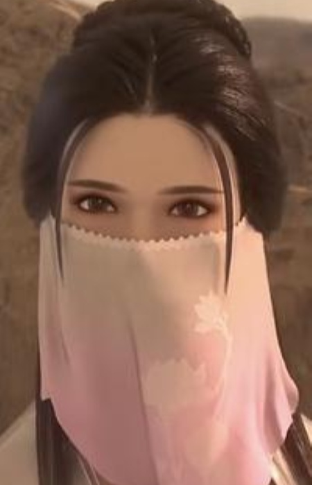 Liu Mingyan