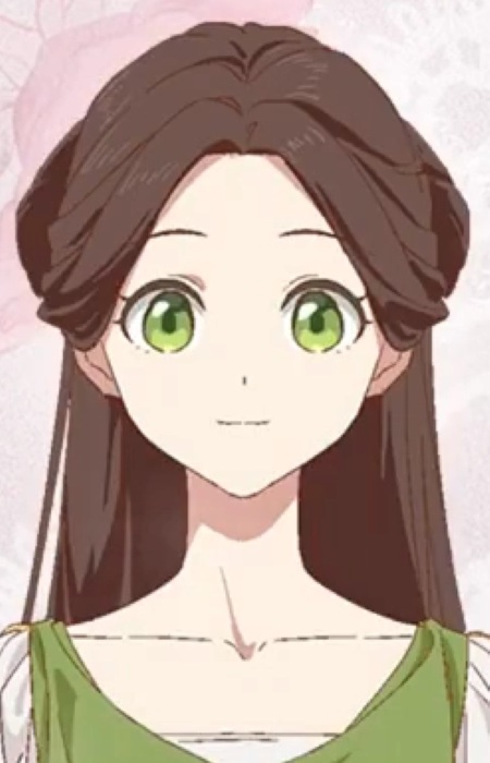 Irain Helena