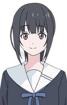 Hayama Akira