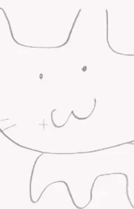 Neko ka Inu
