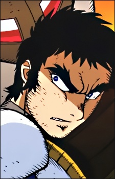 Ichimonji Go
