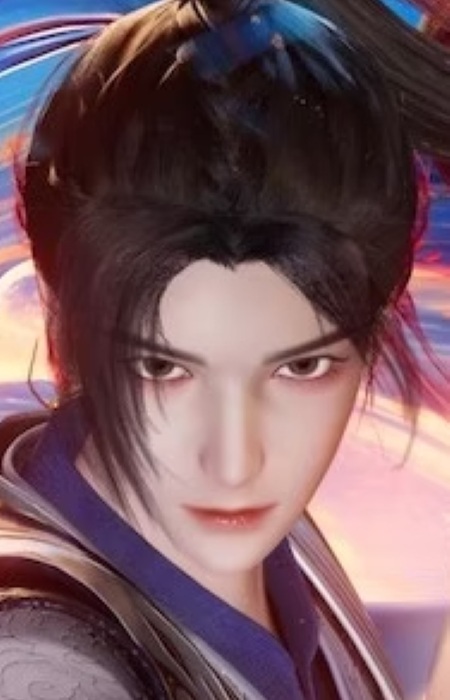 Feng Hao