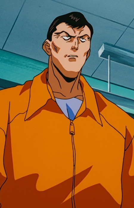 Sasaki