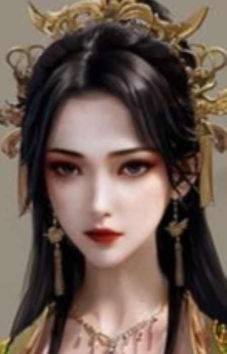 Li Yu