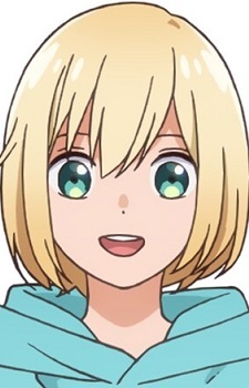 Narita Rui