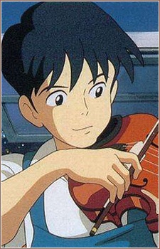 Amasawa Seiji