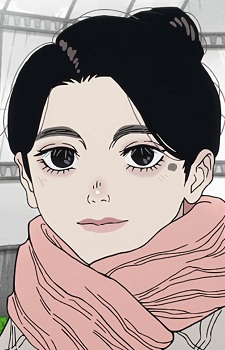 Higashimachi Saki