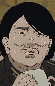 Taira Yoshihiro