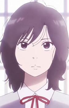 Okabe Emi