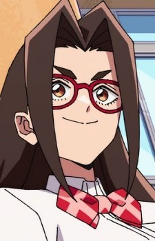Yamato Nadeshiko