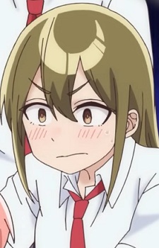 Maeki Mai