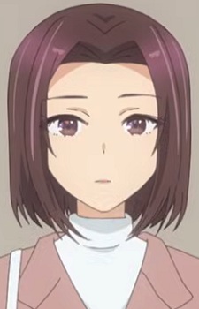 Minato Kyouka